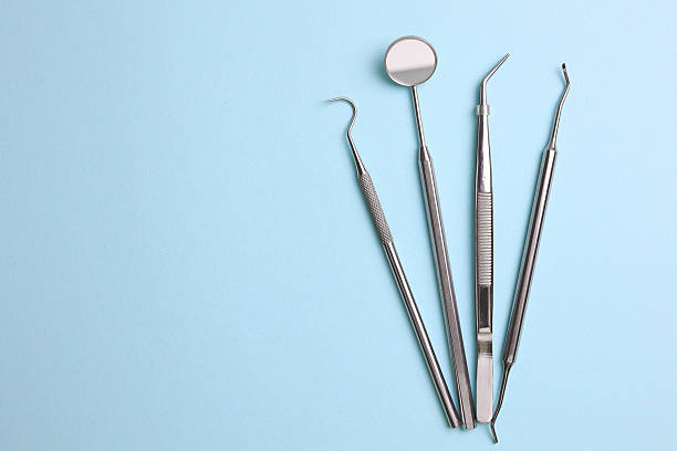 Trusted Teeth Cleaning And Checkup service in Calico Rock, AR - Dentist Open Now